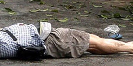 featureslider_hastadonde