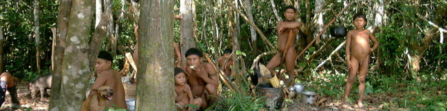 featureslider_indigenas