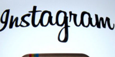 featureslider_instagran