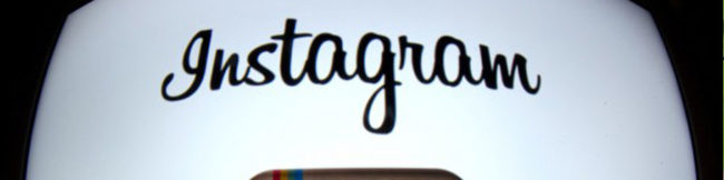 featureslider_instagran
