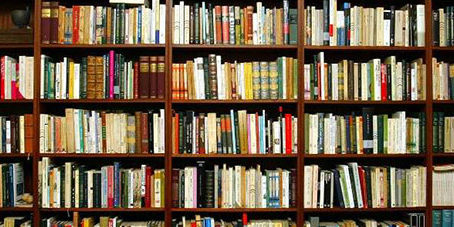 featureslider_libros