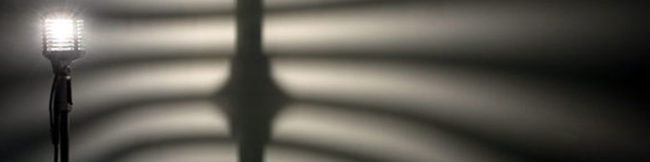 featureslider_luz