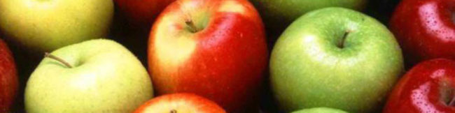 featureslider_manzanas