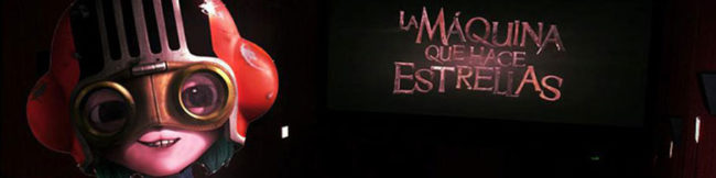 featureslider_maquinadeestrrella