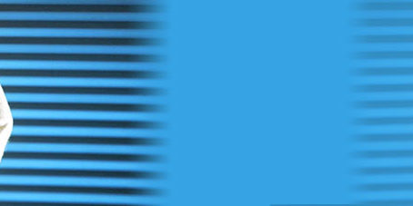 featureslider_medico