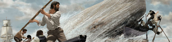 featureslider_moby