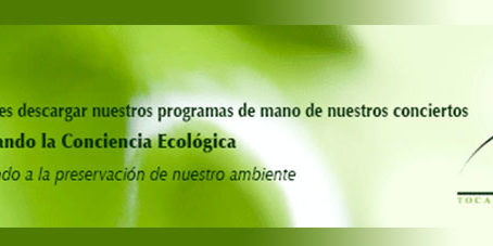 featureslider_osvverde