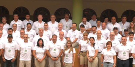 featureslider_panasonic