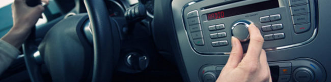 featureslider_radio