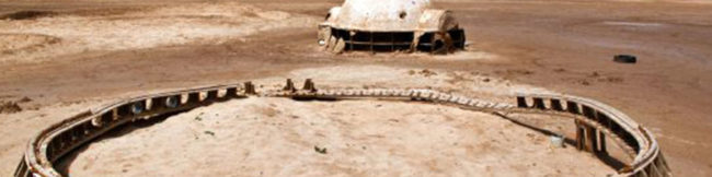 featureslider_ruinas