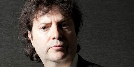 featureslider_steven