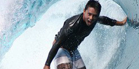 featureslider_superola