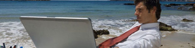 featureslider_trabajo
