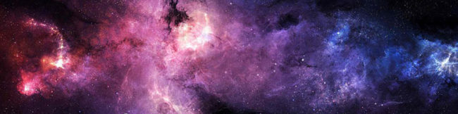 featureslider_universo