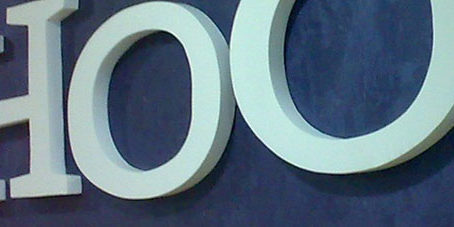 featureslider_yahooo