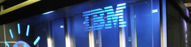 featureslideribm