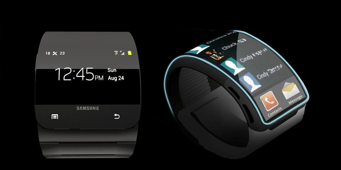 samsung-galaxy-gear-smartwatch-cover