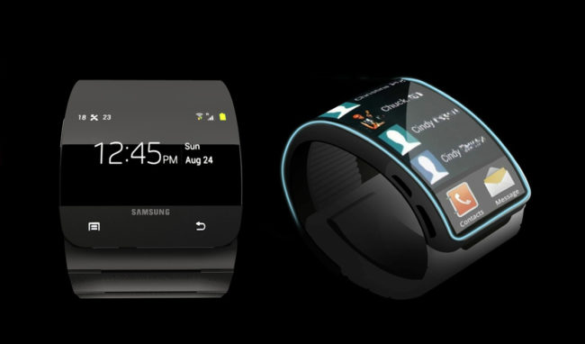 samsung-galaxy-gear-smartwatch-cover