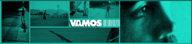 vamos!1