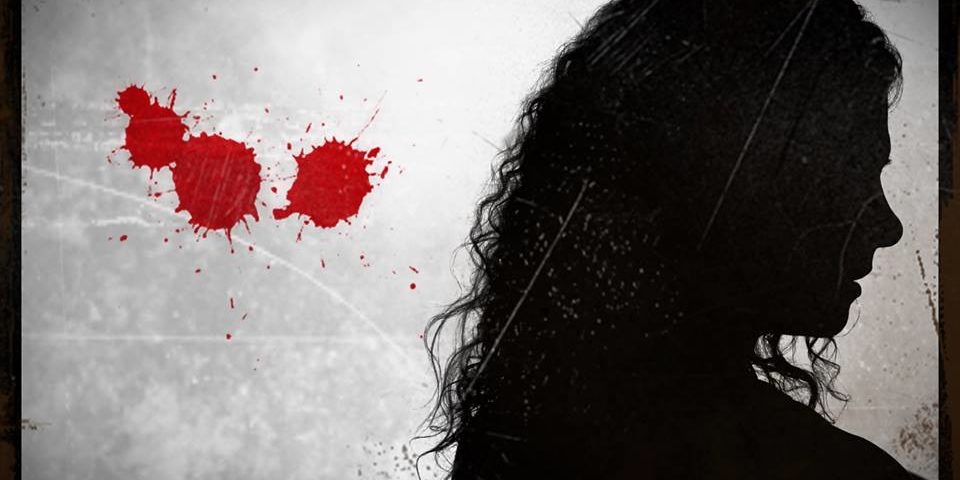 14132_10151887718847264_190422490_n