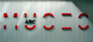 ABC_Museo_7