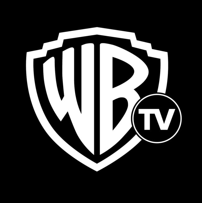 WB_LOGO_2012
