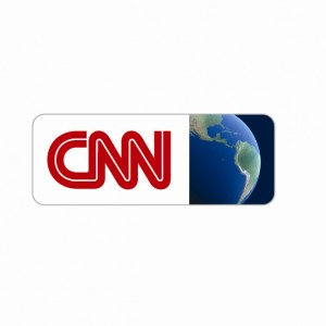 cnn_ (1)