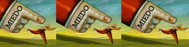 featureslider-No-es-bueno-el-liderazgo-basado-en-el-miedo