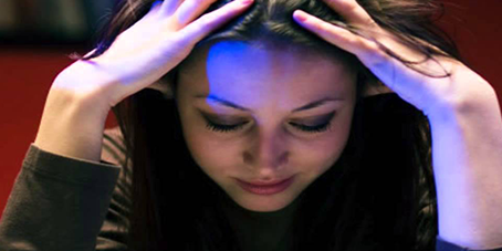 featureslider-estudia-noche