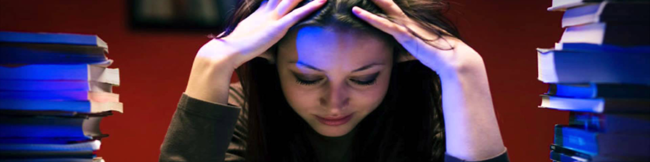 featureslider-estudia-noche