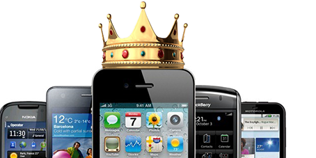 featureslider-iphone