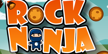featureslider-rockninja