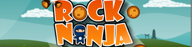 featureslider-rockninja