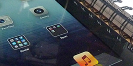 featureslider-tablet