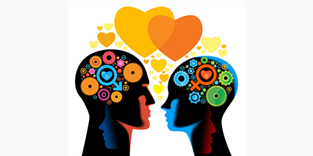 featureslider_amor