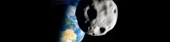 featureslider_asteroide