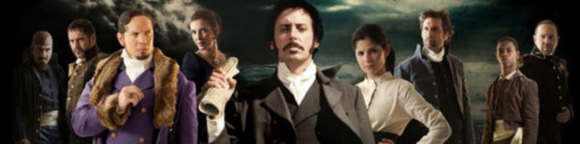 featureslider_bolivar