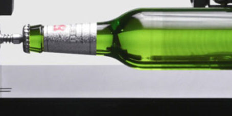 featureslider_botella