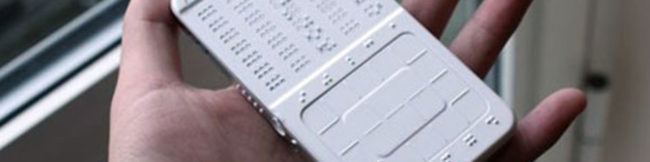 featureslider_braylephone