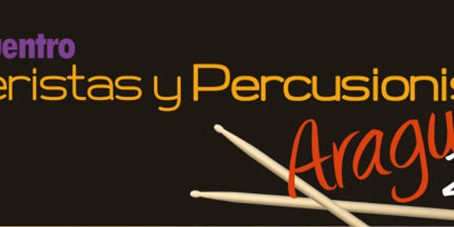 featureslider_byparagua2013