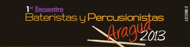 featureslider_byparagua2013