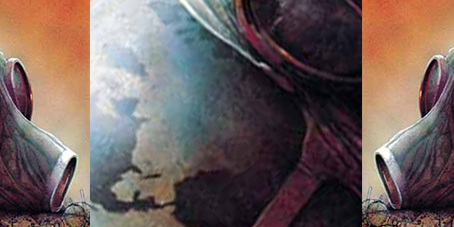 featureslider_contaminacion