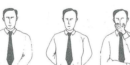 featureslider_dibujo