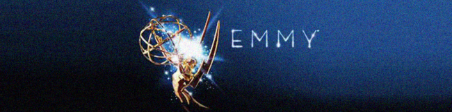 featureslider_emmy