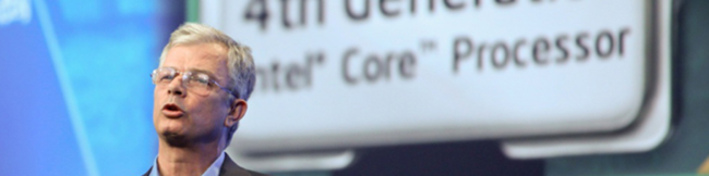 featureslider_intel