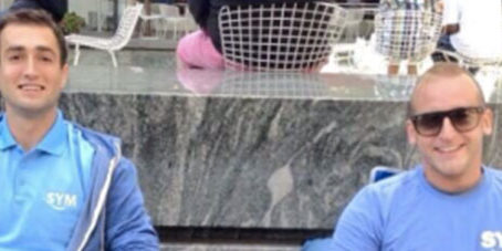 featureslider_iphone