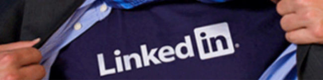 featureslider_linkedin