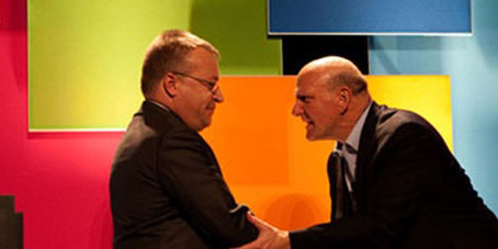 featureslider_nikisoft