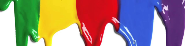 featureslider_paint