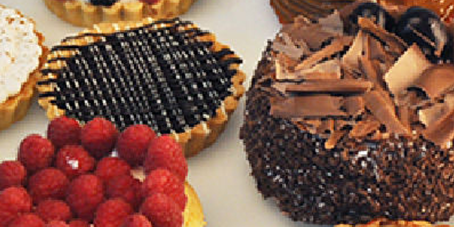 featureslider_pasteles